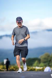 BIB: 
                            <button type="button" onclick="openModal(26542858)" class="btn btn-primary btn-sm float-right btn-popup" data-toggle="modal" data-target=".modal-high-quality">
                        <i class="fas fa-shopping-cart"></i> Add to Cart
                    </button>
                                            <button type="button" onclick="isThisMe(26542858, true)" class="btn btn-success btn-sm float-right btn-popup btn-isme hidden" data-toggle="tooltip" data-placement="bottom" title="นี่คือรูปของคุณใช่ไหม คลิกที่นี่เพื่อเอาเข้าอัลบั้ม">
                        <i class="fas fa-plus"></i> Add to album
                    </button>
                    <button type="button" onclick="isThisMe(26542858, false)" class="btn btn-warning btn-sm float-right btn-popup btn-isnotme hidden">
                        <i class="fas fa-ban"></i> Remove from album
                    </button>